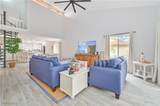 6449 Royal Woods Drive - Photo 19