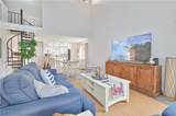 6449 Royal Woods Drive - Photo 6
