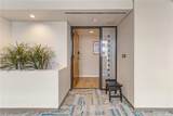 5260 Landings Drive - Photo 1