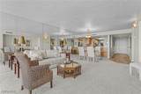 5260 Landings Drive - Photo 10