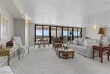 5260 Landings Drive - Photo 12