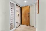 5260 Landings Drive - Photo 2