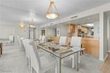 5260 Landings Drive - Photo 3