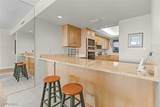 5260 Landings Drive - Photo 4
