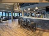 5260 Landings Drive - Photo 42