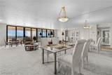 5260 Landings Drive - Photo 7