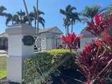 5781 Cape Harbour Drive - Photo 44