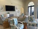 5781 Cape Harbour Drive - Photo 48