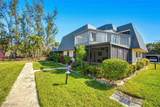 16181 Amberwood Lake Court - Photo 1