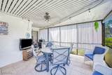 16181 Amberwood Lake Court - Photo 12