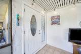 16181 Amberwood Lake Court - Photo 13