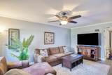 16181 Amberwood Lake Court - Photo 14
