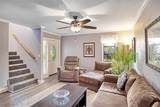 16181 Amberwood Lake Court - Photo 15