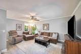 16181 Amberwood Lake Court - Photo 16