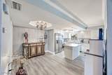 16181 Amberwood Lake Court - Photo 17