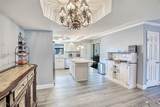 16181 Amberwood Lake Court - Photo 18
