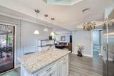16181 Amberwood Lake Court - Photo 19