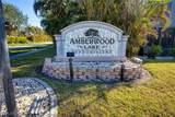 16181 Amberwood Lake Court - Photo 2