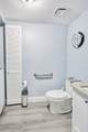 16181 Amberwood Lake Court - Photo 20
