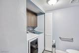 16181 Amberwood Lake Court - Photo 21