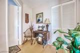 16181 Amberwood Lake Court - Photo 22