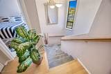 16181 Amberwood Lake Court - Photo 23