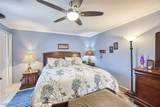 16181 Amberwood Lake Court - Photo 24