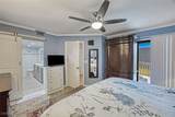 16181 Amberwood Lake Court - Photo 25