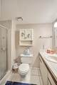 16181 Amberwood Lake Court - Photo 28