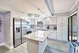 16181 Amberwood Lake Court - Photo 3