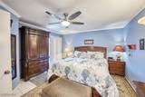 16181 Amberwood Lake Court - Photo 30