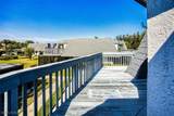 16181 Amberwood Lake Court - Photo 31