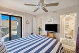 16181 Amberwood Lake Court - Photo 33