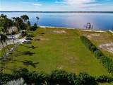 1301 Poinciana Avenue - Photo 1