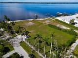 1301 Poinciana Avenue - Photo 11