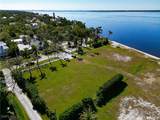 1301 Poinciana Avenue - Photo 12