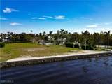 1301 Poinciana Avenue - Photo 13