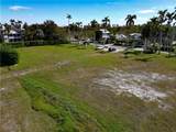 1301 Poinciana Avenue - Photo 14