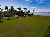 1301 Poinciana Avenue - Photo 15