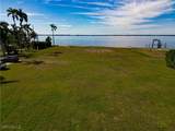 1301 Poinciana Avenue - Photo 16