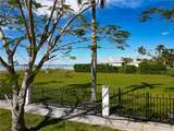 1301 Poinciana Avenue - Photo 19