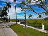 1301 Poinciana Avenue - Photo 20