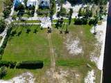 1301 Poinciana Avenue - Photo 24