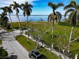 1301 Poinciana Avenue - Photo 26
