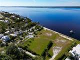 1301 Poinciana Avenue - Photo 6