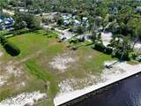 1301 Poinciana Avenue - Photo 7