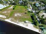 1301 Poinciana Avenue - Photo 8