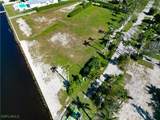 1301 Poinciana Avenue - Photo 9