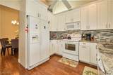 16928 Villas Square - Photo 12