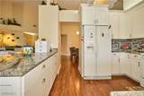 16928 Villas Square - Photo 13